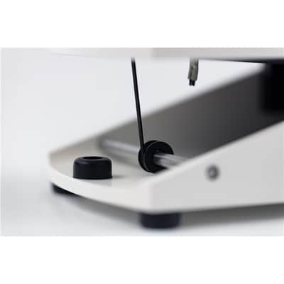 Ernie Ball 6200 VPJR Tuner White image 7
