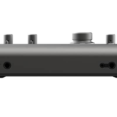 Audient iD24 USB-C Audio Interface image 3