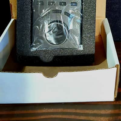 Apogee Element 88 Thunderbolt Audio Interface W/ Apogee Control image 4