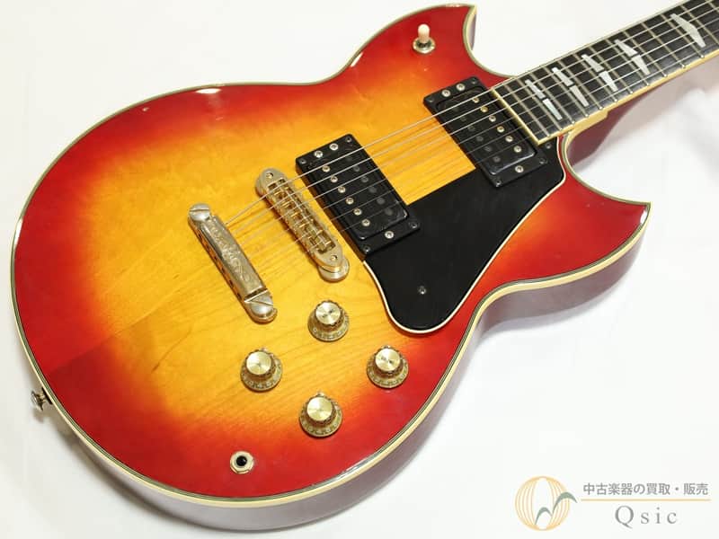 Yamaha Sg1000 1980 image 1