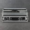 Peavey Tour Series 450 Series Bass Amp Head - 2nd Hand