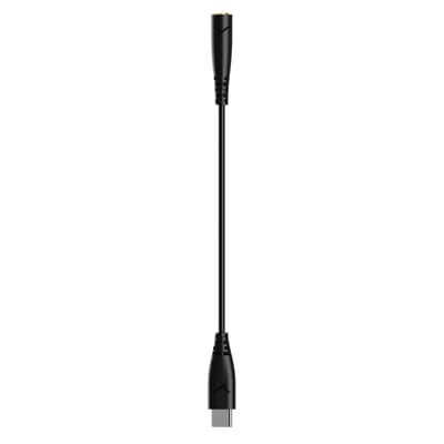 Beyerdynamic DT 270 Pro Studio Headphones - Open Box image 4