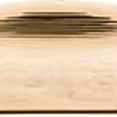 MEINL B22MR-B image 3