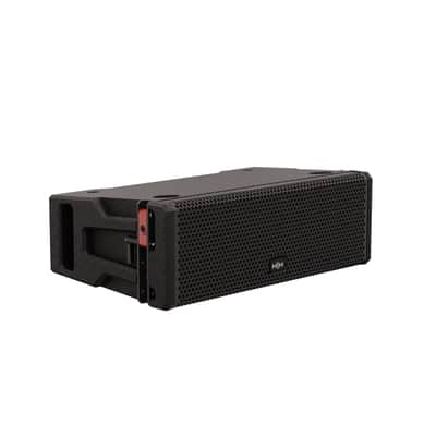 HH Audio TNA-2051-G3 Dual 5-Inch Passive Line Array Loudspeaker image 3
