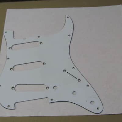AM Guitar Works Guitar Shielding Kit Copper Adhesive image 2