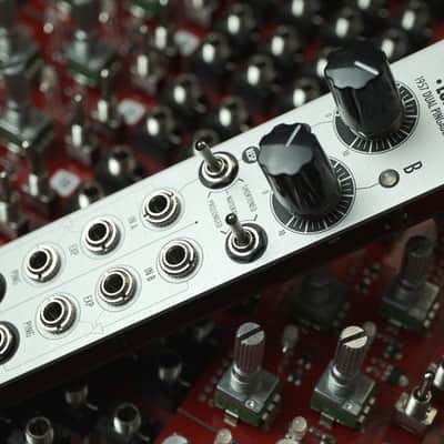 XAOC LUBLIN : BRAND NEW :  [DETROIT MODULAR] image 1