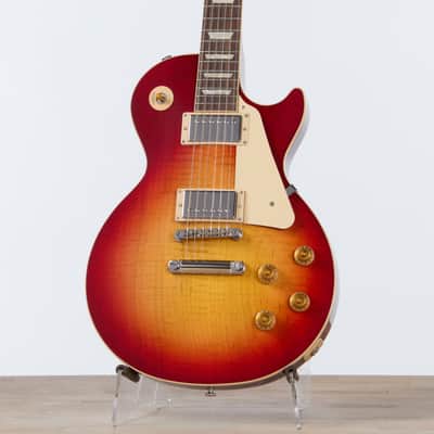 Gibson Les Paul Standard '50s (2019 - Present) | Reverb