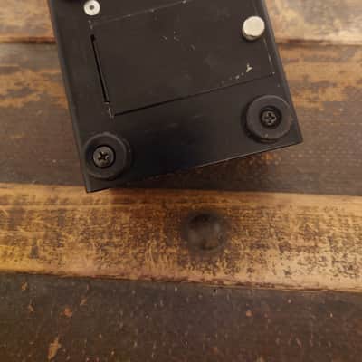 ProCo Small Box RAT 1987 image 2