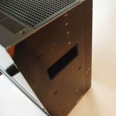 Fostex B16-D 1/2" 16 Track Reel to Reel image 7