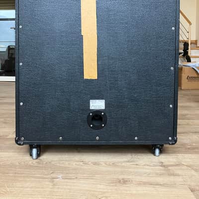 Marshall 1984A JCM800 - sale suspended image 2