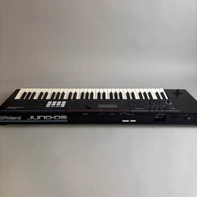 Roland JUNO-DS61 image 6