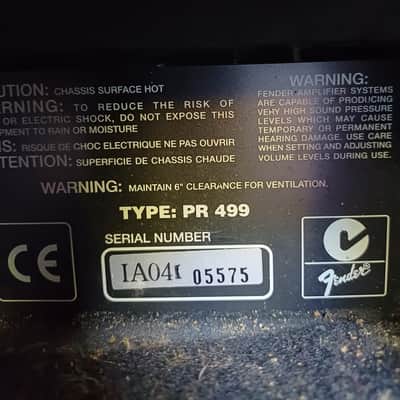 Fender Rumble 25 V3 25-Watt 1x8" Bass Combo 2015 - Present - Black image 3