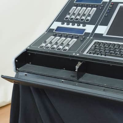 Jands Vista T2/T4 Digital Lighting Console CG00TUE *ASK FOR SHIPPING* image 8