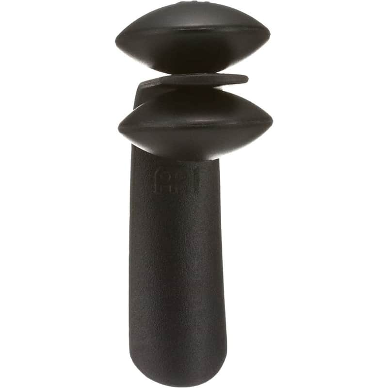 Meinl Heel Shaker image 1