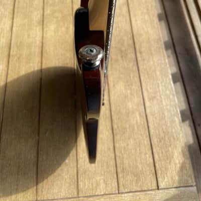 IBANEZ  S SERIES SABER JAPAN image 20