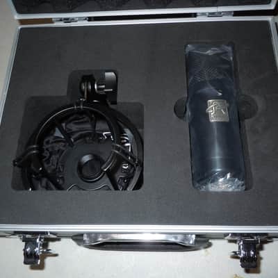Mic Locker For Sale image 4