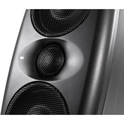 IK Hardware iLoud MTM MKII, IP-ILOUD-MTMMKII-IN image 16