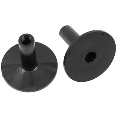 Yamaha PTS-3A Cymbal Stand Tilter Sleeves (2-Pack)