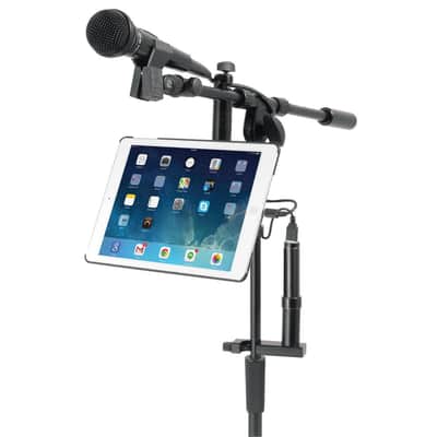 On-Stage U-Mount Powerbank - Large Capacity image 3
