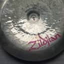 Zildjian 18" FX Oriental China Trash Cymbal