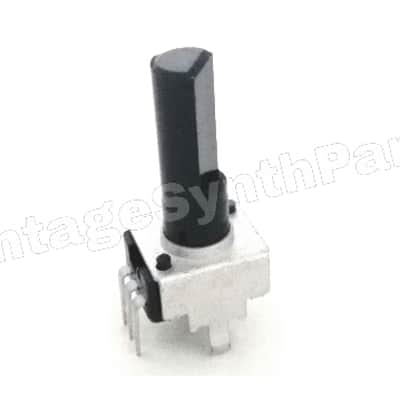 B10K potentiometer for Moog Little Phatty, Slim Phatty, Sub-25, Sub-37 & others