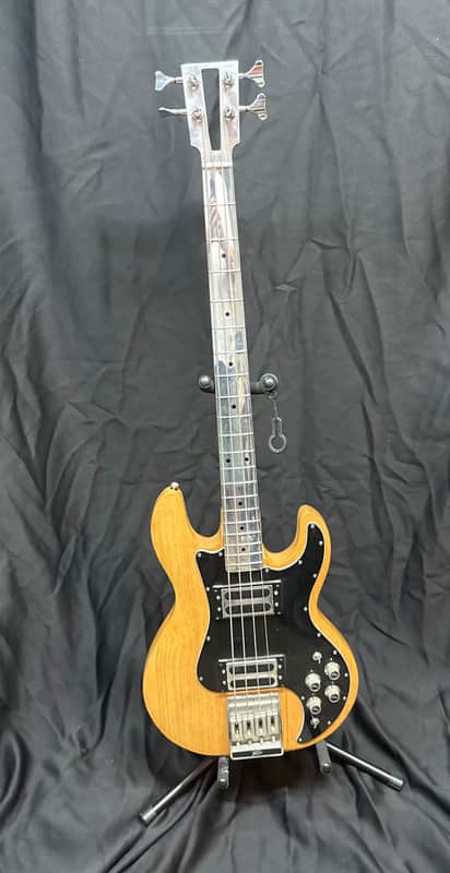 Peavey T-40 with Maple Fretboard