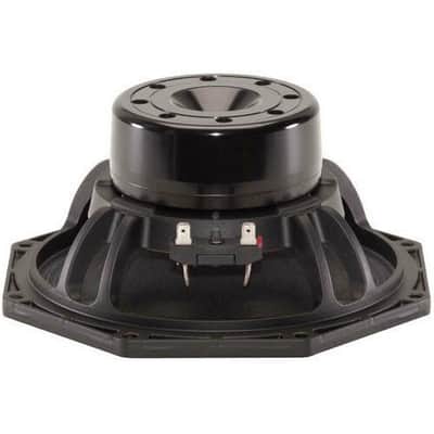 B&C 8NDL64 8" Neodymium Woofer 700 Watts Pro Mid-Bass Speaker 8-Ohm image 3