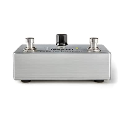 MXR M303 Clone Looper pedal image 5