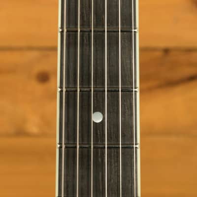 Eastman T386 - Classic image 6