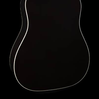 Gibson J-45 Standard 2025 image 2