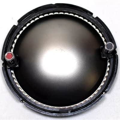 Replacement Diaphragm for B&C DE1090TN-8 Neodymium Titanium Driver 8Ω image 3