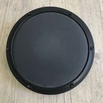Drum pad 8" Alesis