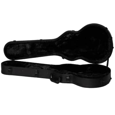 Gibson Les Paul Modern Hardshell Case image 4