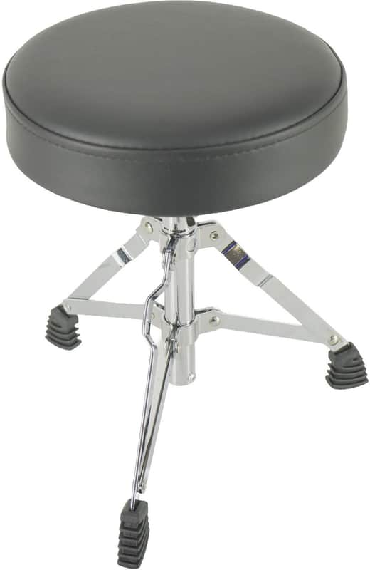 SPL Junior Kicker Adjustable Drum Throne image 1