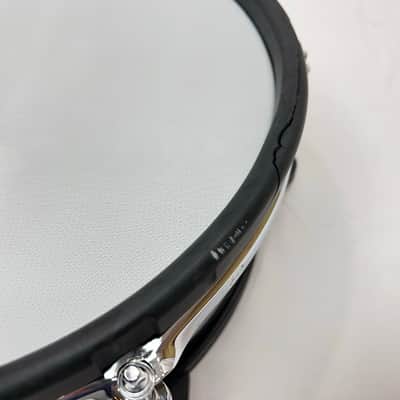 Roland PD-128S BC V Drum 12" Mesh Head PD128 image 3