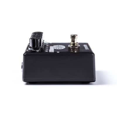MXR EVH 5150 Overdrive image 2