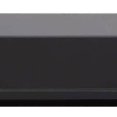 Yamaha MX61 61 Key Portable Synthesizer image 4