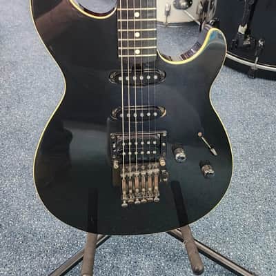 Yamaha SE700E 1985 image 2