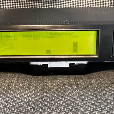 Alesis S4 Quadrasynth 90's - Black