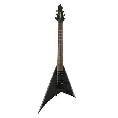 ギター Jackson JS Series King V JS22-7 Jackson JS Series JS22-7 KV HT King V | Reverb Canada