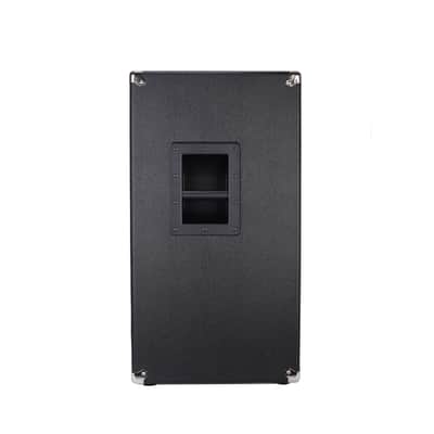 Genzler Amplification Magellan 212T Bass Cab image 4