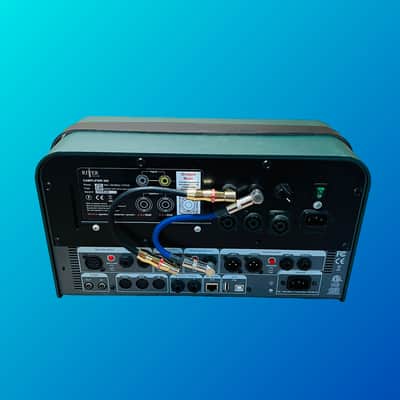 Kemper Profiler Head image 2