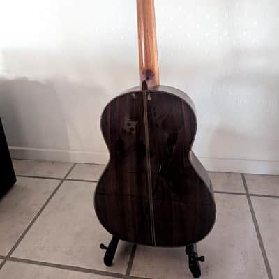 Antonio Picado Model 49 2020 image 2