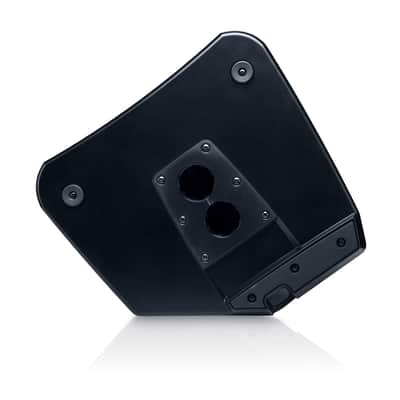 QSC Pro Audio K10.2 image 3