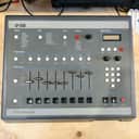 E-MU Systems SP-1200 8-Voice Drum Sampler