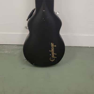 Epiphone Les Paul Standard 2014 image 8