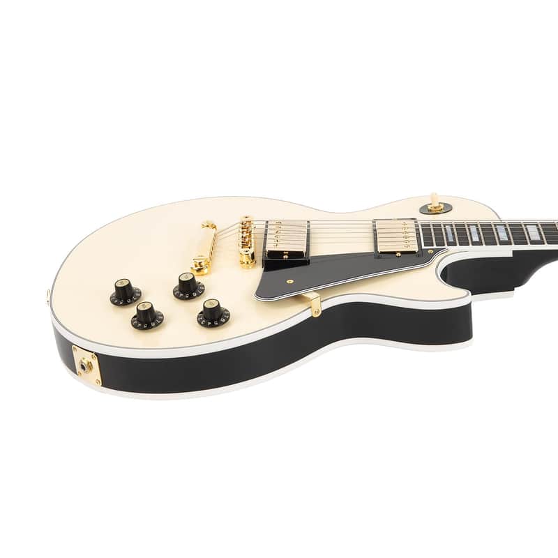 Gibson Les Paul Custom '70s image 3