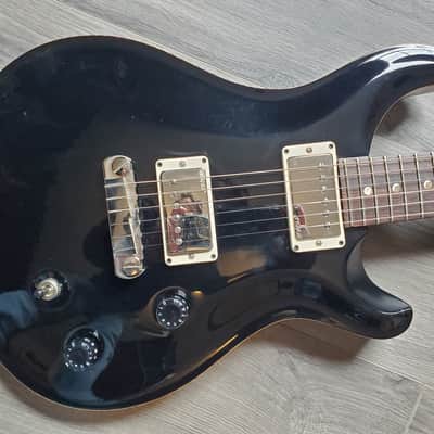 PRS Custom 22 w/ 59/09 Pickups image 2