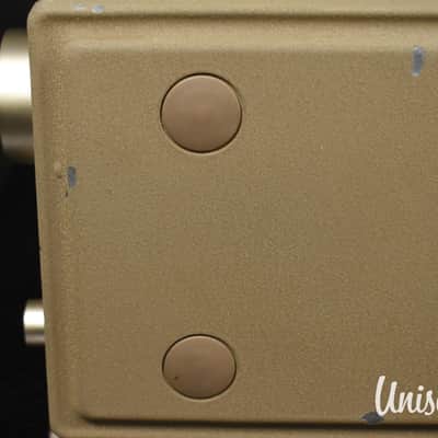 Marantz PM-80 Integrated Stereo Amplifier in Very Good Condition image 13