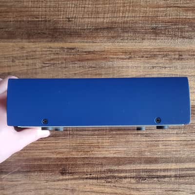 Rupert Neve Designs Portico 5017 Desktop Preamp / Compressor image 4
